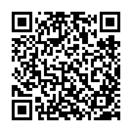 QR code for 342VHN