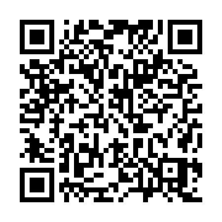 QR code for 342XGQ