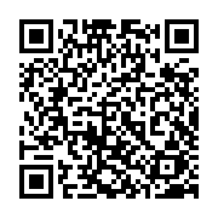 QR code for 342YKJ