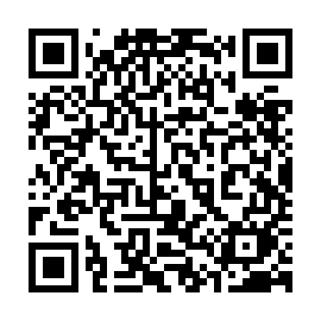 QR code for 342ZEM