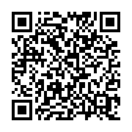 QR code for 343BAG