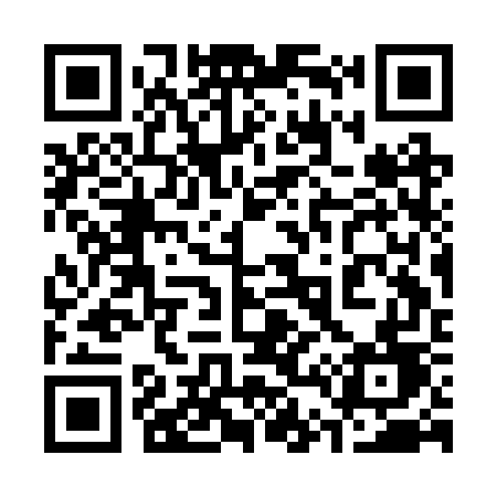 QR code for 343BWD