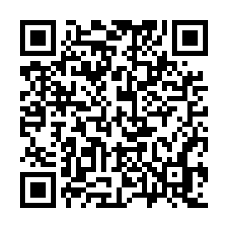 QR code for 343EFN