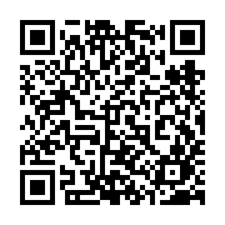 QR code for 343FIN