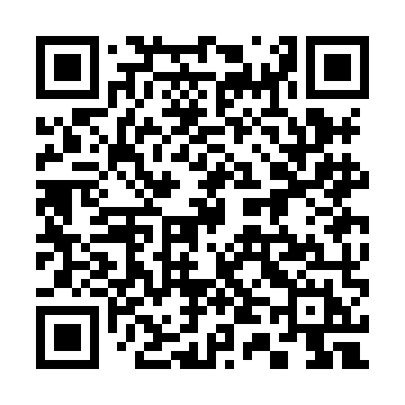 QR code for 343HMH