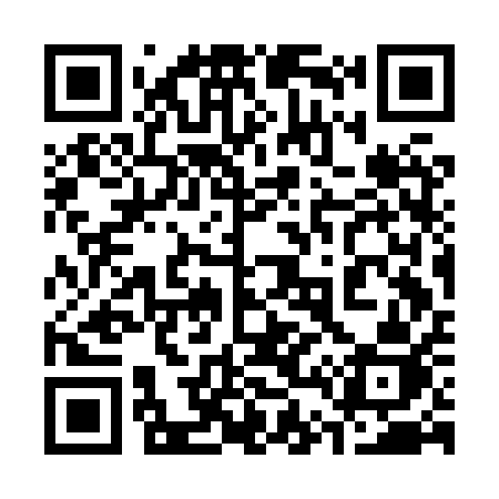 QR code for 343HQJ