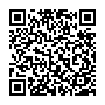 QR code for 343JEU