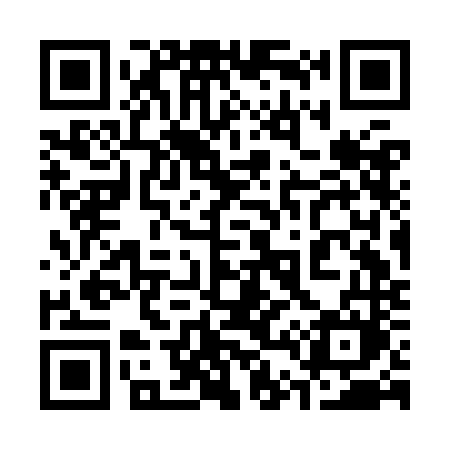 QR code for 343KNM