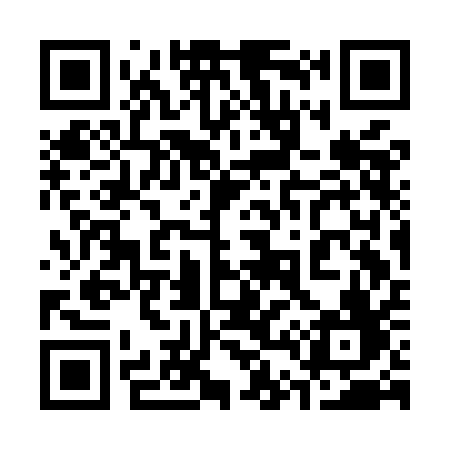 QR code for 343MAF