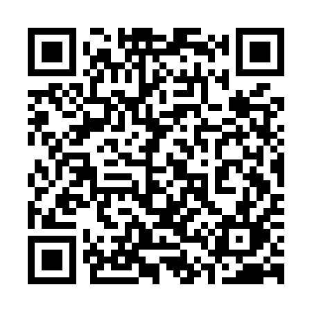 QR code for 343MQL