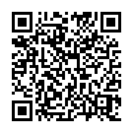 QR code for 343MQR