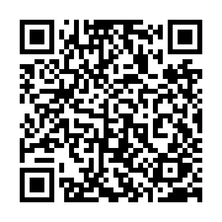 QR code for 343NZP