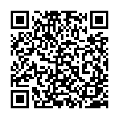 QR code for 343OTP