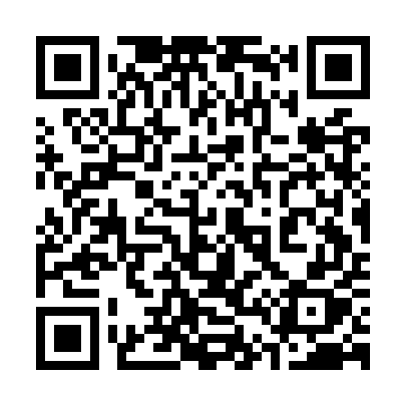 QR code for 343OUX