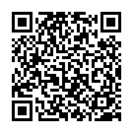 QR code for 343PVU