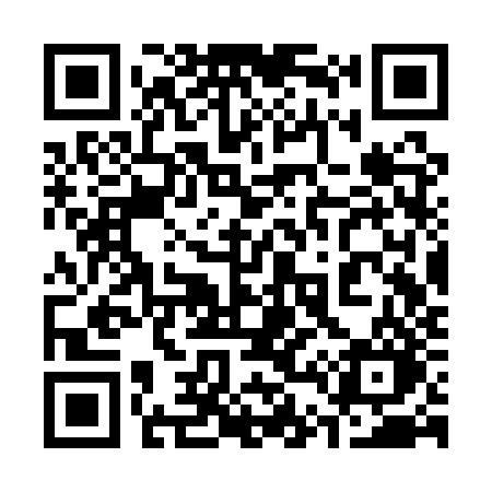 QR code for 343QZO