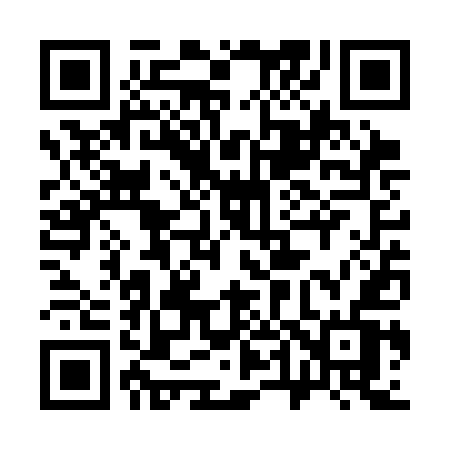 QR code for 343SEV