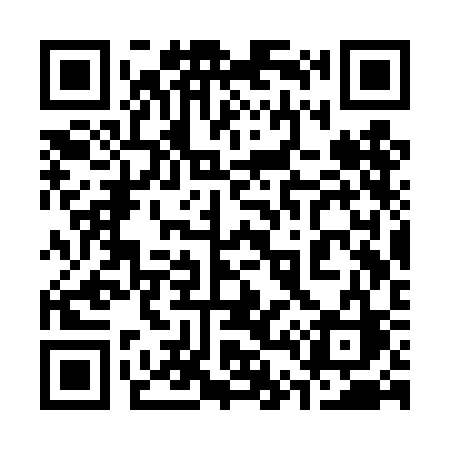 QR code for 343TCC