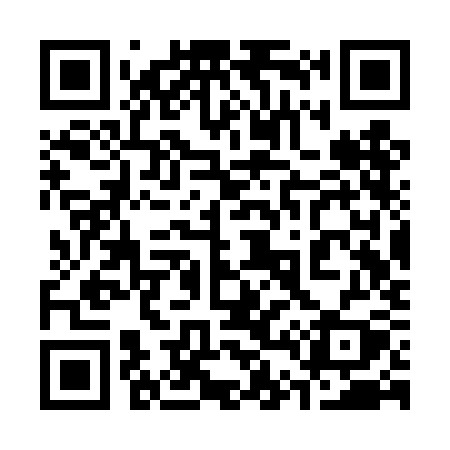 QR code for 343TKY