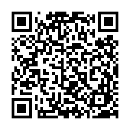 QR code for 343TVL