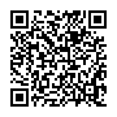 QR code for 343ULN