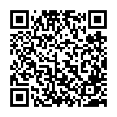 QR code for 343VTV