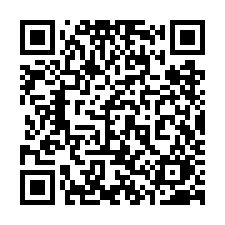 QR code for 343WKO