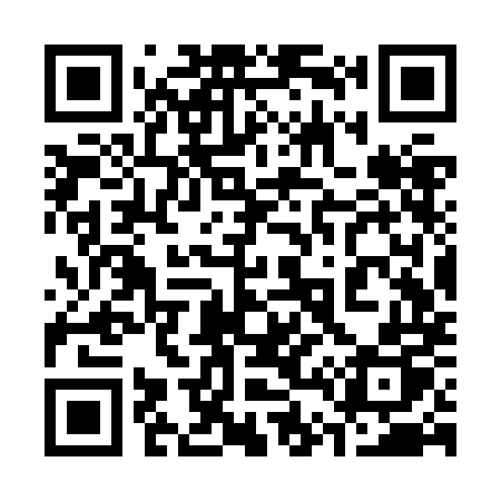 QR code for 343ZMP