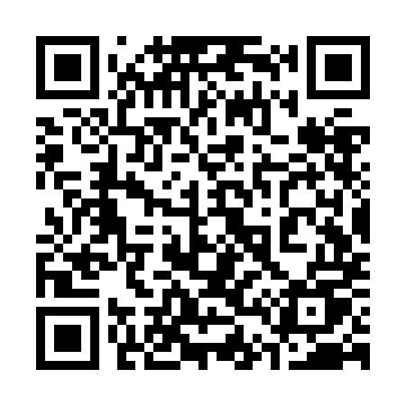 QR code for 343ZMU