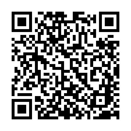 QR code for 343ZNC