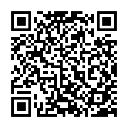 QR code for 343ZPH