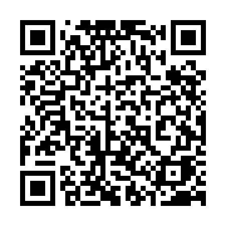 QR code for 344AGA