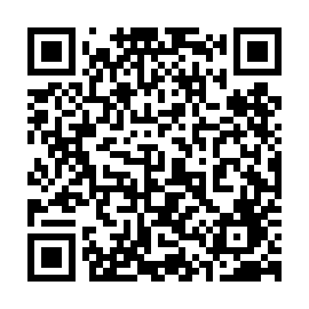 QR code for 344DEF