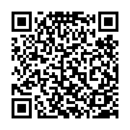 QR code for 344DEP