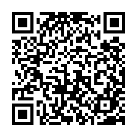 QR code for 344EHL