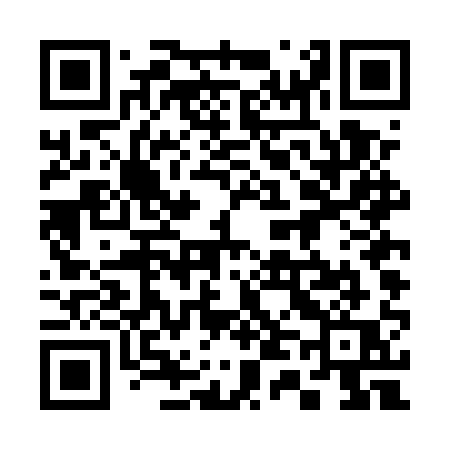 QR code for 344EQQ