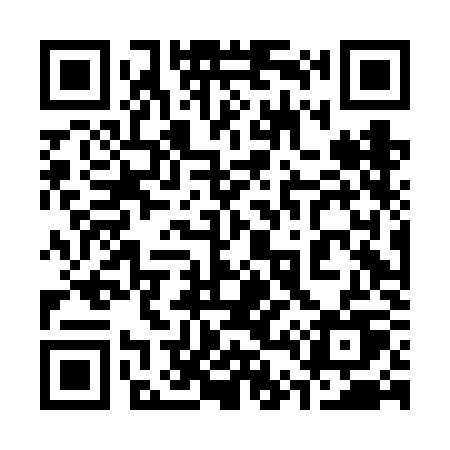 QR code for 344FKU