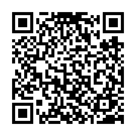 QR code for 344FWW