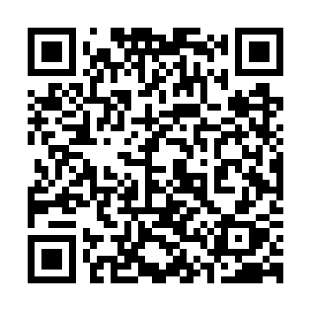QR code for 344GSX