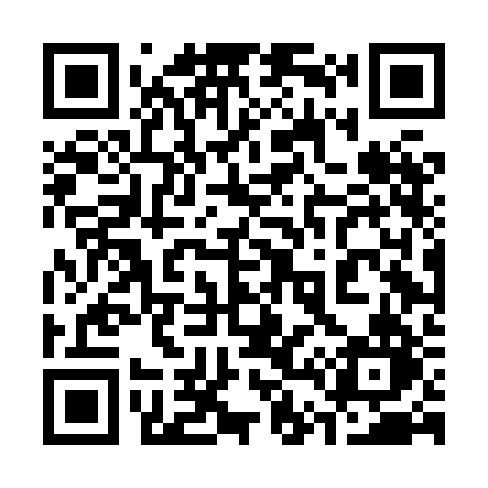 QR code for 344HBN