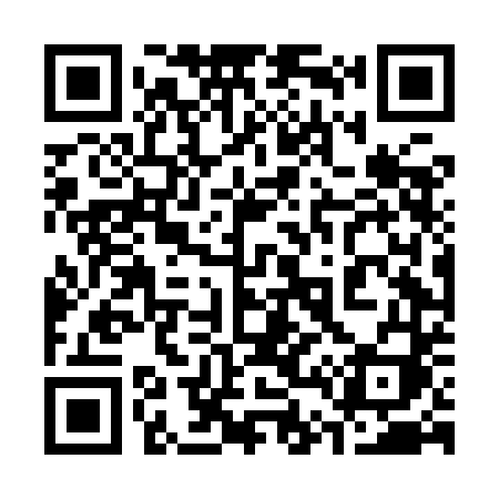 QR code for 344IDI