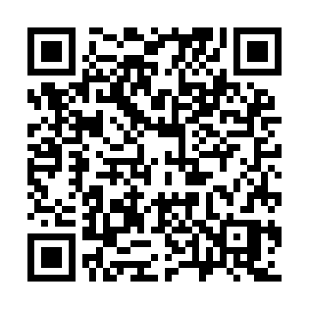 QR code for 344IJR