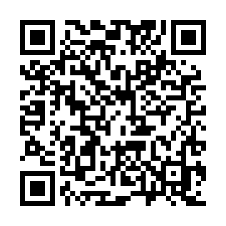 QR code for 344LHJ