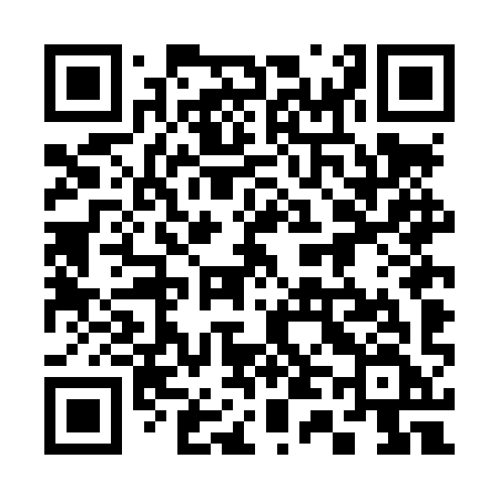 QR code for 344LYF