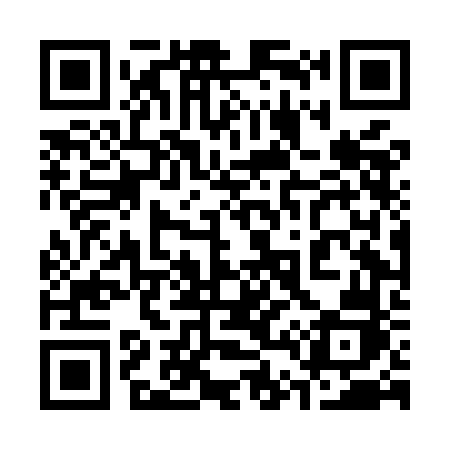 QR code for 344MFJ