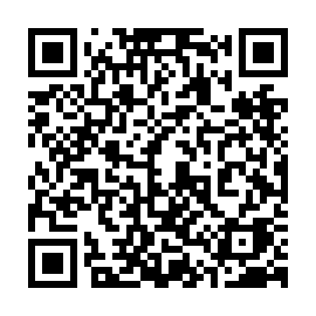 QR code for 344NCA