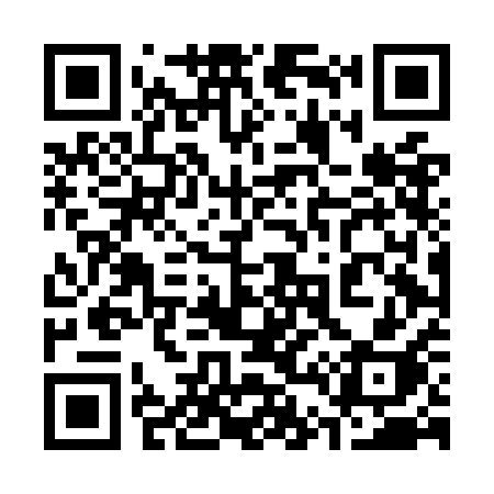 QR code for 344OAH
