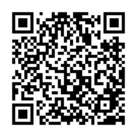 QR code for 344RHB