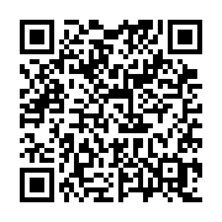 QR code for 344SKG