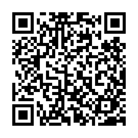 QR code for 344TIO